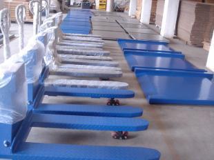 供應液壓叉車秤、搬運電子秤找上海上鷹_儀器儀表_世界工廠網中國產品信息庫