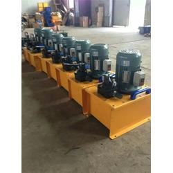 南京液壓電動泵 液壓電動泵 信德液壓 查看