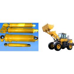 徐州市加工各種產品批發 加工各種產品供應 加工各種產品廠家 