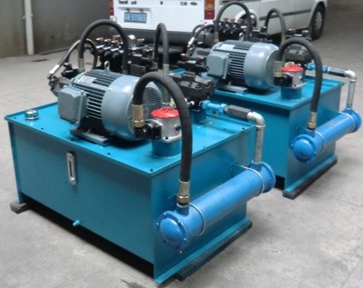 上海子鷹液壓系統(tǒng)生產(chǎn)公司_液壓機(jī)械欄目