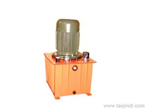 昌吉同步電動(dòng)泵 力研液壓 圖 同步電動(dòng)泵經(jīng)銷商價(jià)格 廠家 圖片