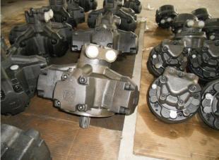 供應(yīng)擺缸馬達(dá)徑向柱塞液壓馬達(dá)_機(jī)械及行業(yè)設(shè)備_世界工廠網(wǎng)中國(guó)產(chǎn)品信息庫(kù)