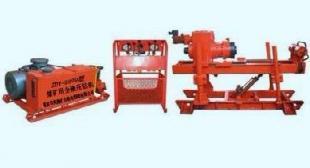 供應(yīng)ZDY-2300液壓坑道鉆機(jī)重慶煤礦設(shè)備領(lǐng)航企業(yè)_機(jī)械及行業(yè)設(shè)備_世界工廠網(wǎng)中國(guó)產(chǎn)品信息庫(kù)