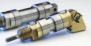 hydaira液壓缸相關(guān)產(chǎn)品推薦