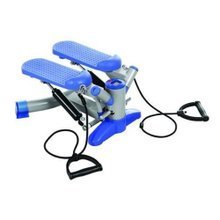 【瘦腿器械】最新最全瘦腿器械返利優(yōu)惠_一淘網(wǎng)