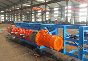 供應(yīng)dtii通用型帶式輸送機 山東皮帶機廠家,供應(yīng)dtii通用型帶式輸送機 山東皮帶機廠家生產(chǎn)廠家,供應(yīng)dtii通用型帶式輸送機 山東皮帶機廠家價格