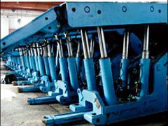 濰坊品牌好的液壓設(shè)備公司 廣東液壓設(shè)備價格,濰坊品牌好的液壓設(shè)備公司 廣東液壓設(shè)備價格生產(chǎn)廠家,濰坊品牌好的液壓設(shè)備公司 廣東液壓設(shè)備價格價格