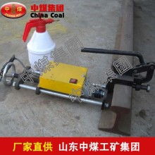 山東廣饒華榮液壓機(jī)械廠