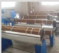 立式卷板機(jī)供應(yīng)信息 立式卷板機(jī)批發(fā) 立式卷板機(jī)價格 找立式卷板機(jī)產(chǎn)品上