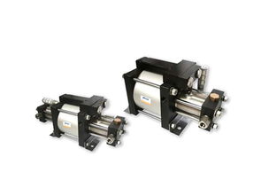 薄型油缸廠商 暢銷的薄型油缸價格怎么樣