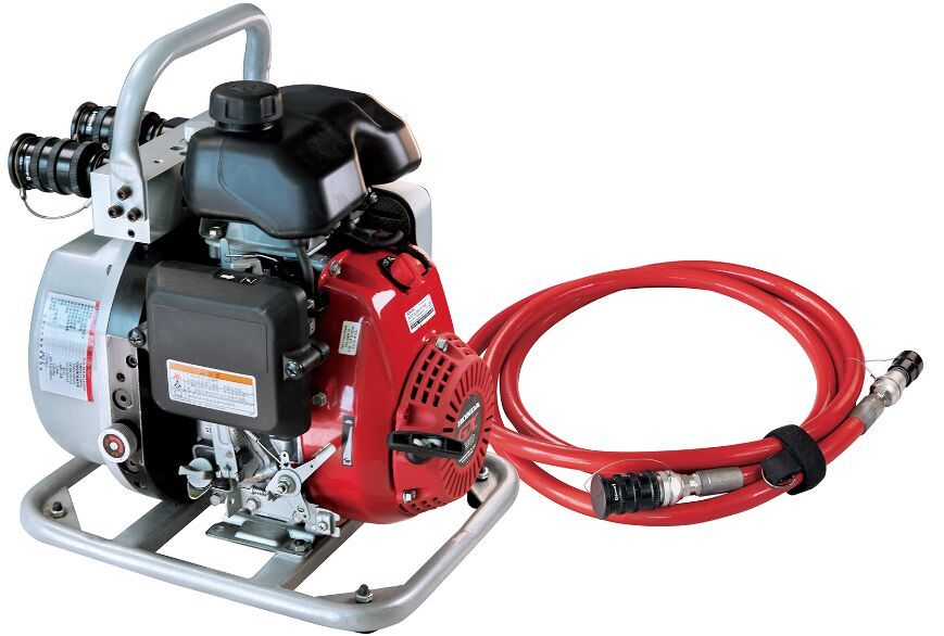 破除救援工具-舊分類-水力消防科技-福建消防器材,福建消防設