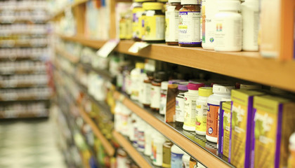 市場監(jiān)管總局將制定藥品、保健食品廣告審查辦法