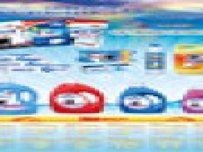 日化創(chuàng)業(yè)新藍(lán)海 日用化學(xué)產(chǎn)品銷(xiāo)售項(xiàng)目全解析