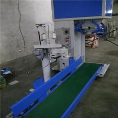 跨界合作，智造未來(lái) 大城縣雙城數(shù)控機(jī)械設(shè)備廠(chǎng)的日用化學(xué)產(chǎn)品銷(xiāo)售探索