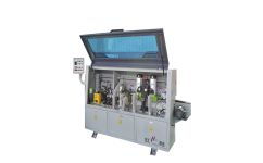 膠南萬(wàn)匯偉業(yè)木工機(jī)械廠(chǎng) 廠(chǎng)家直銷(xiāo)高品質(zhì)半自動(dòng)封邊機(jī)，助力木工產(chǎn)業(yè)升級(jí)